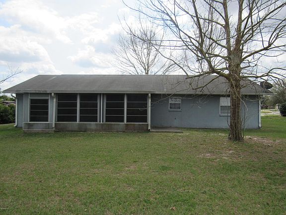 3rd image of 10750 SE 72nd Ter