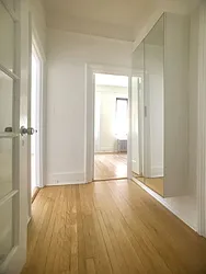 Rented by Mason Real Estate