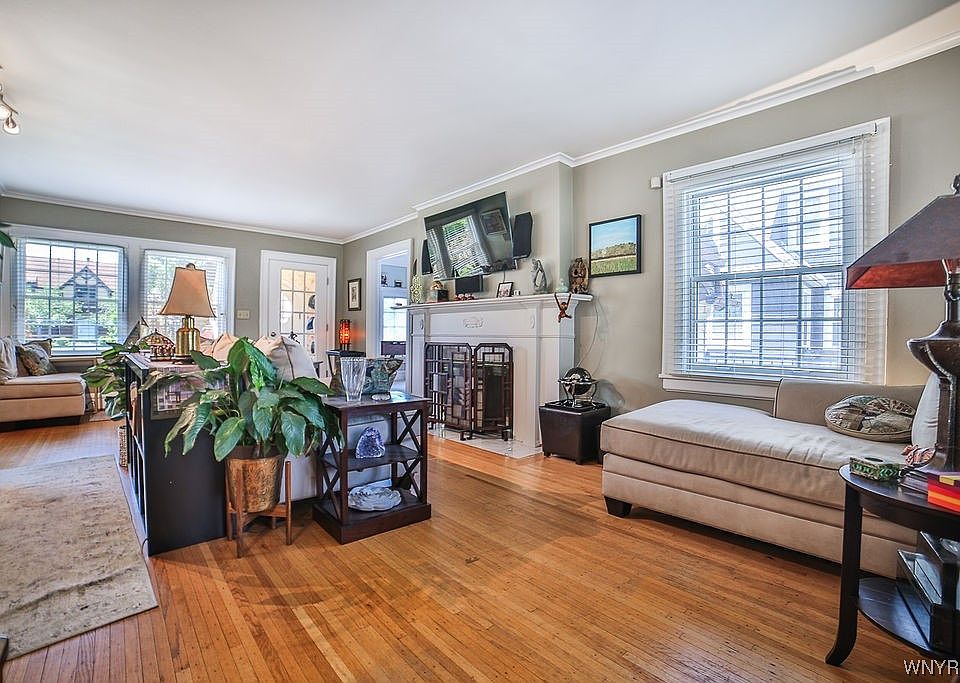 84 Washington Hwy, Amherst, NY 14226 Zillow