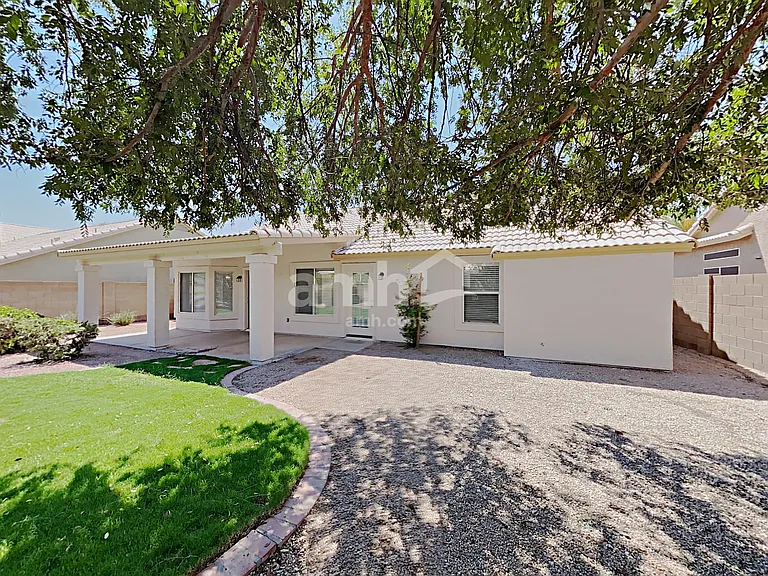 4224 E Cathedral Rock Dr — Photo 17