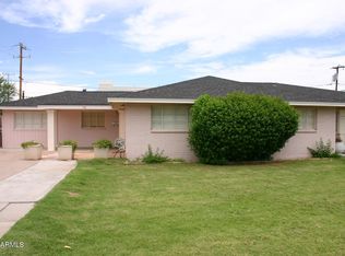 716 E Claremont St #A, Phoenix, AZ 85014