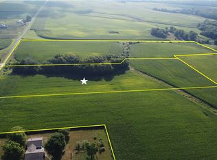 670 County Road 1875 N, Lovington, IL 61937