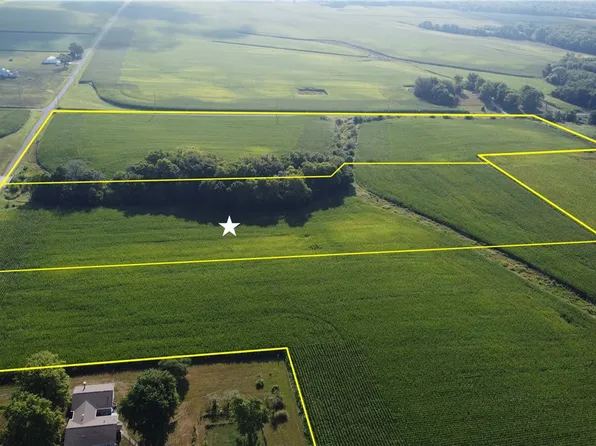 670 County Road 1875 N, Lovington, IL 61937