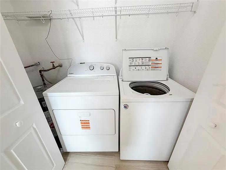 3460 Countryside Blvd #60 — Photo 15