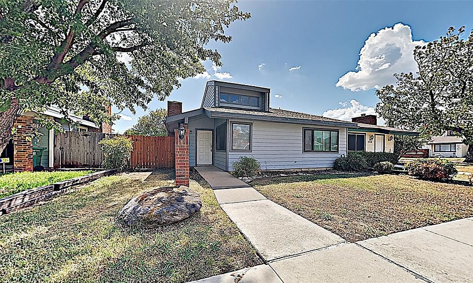 1st image of 1114 Royalcrest Dr
