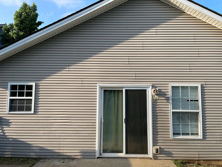 206 Skyline Dr — Photo 15