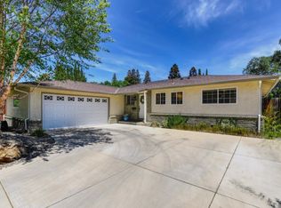 6531 Driftwood St, Sacramento, CA