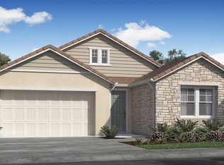 4000 Oceanview Dr, Rancho Cordova, CA 95742