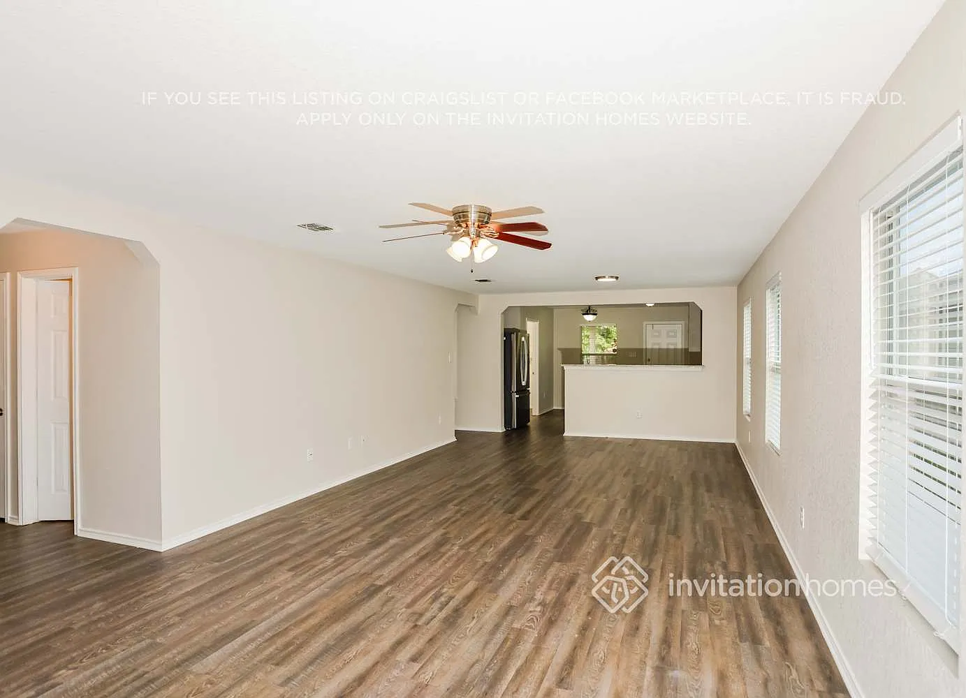 8503 Silver Brush San Antonio, TX 78254 — Photo 2