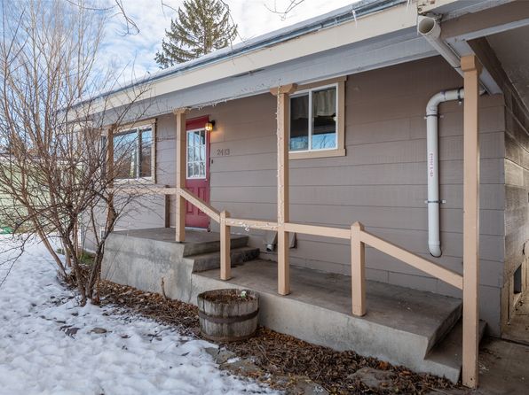 missoula-montana-2064127795 picture