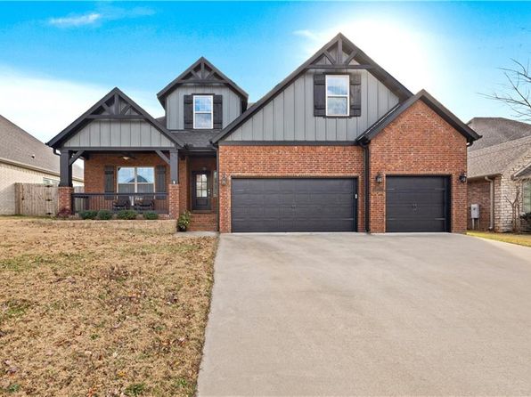 Bentonville Real Estate - Bentonville AR Homes For Sale  Zillow