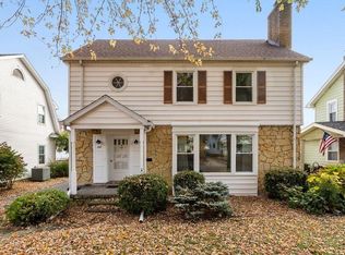 218 Conradt Ave, Kokomo, IN 46901