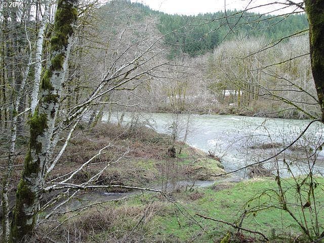 1st image of Wilson River Hwy