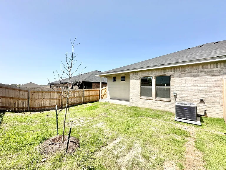 5411 Rose Garden Loop #A — Photo 23