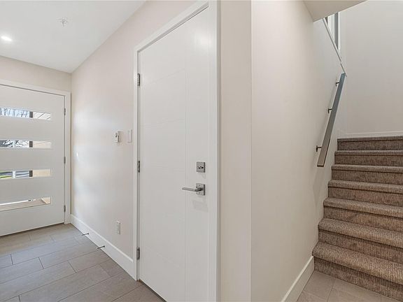 4th image of 1519 Marban Rd