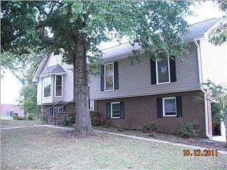 3rd image of 5407 Shenandoah Dr