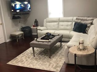 229 David St FLOOR 2, South Amboy, NJ 08879