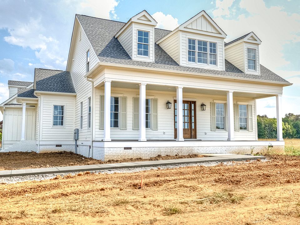 1st image of 7021 Beverly Ct