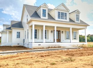 7021 Beverly Ct, Christiana, TN 37037