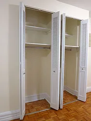 Rented by City & Suburban