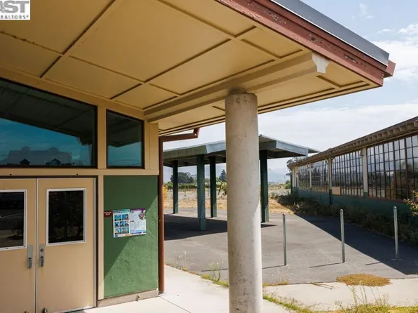 1680 Los Carneros Ave, Napa, CA 94559