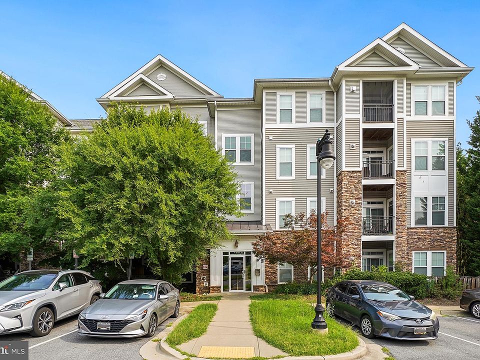 1st image of 1321 Karen Blvd APT 207