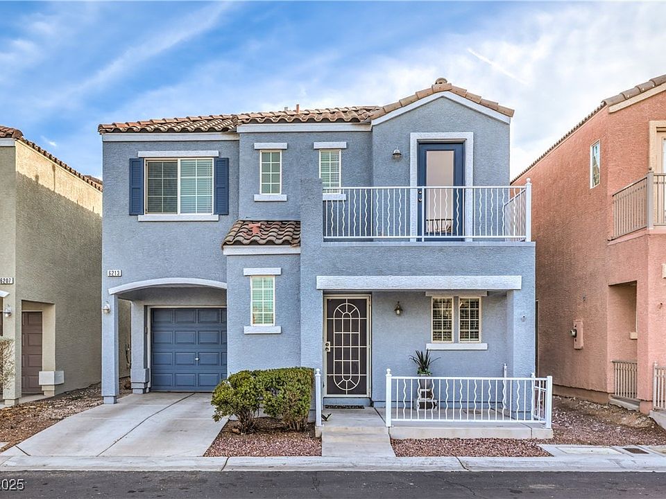 1st image of 6213 Pangea Ave