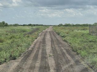 36368 State Highway 100, Los Fresnos, TX 78566