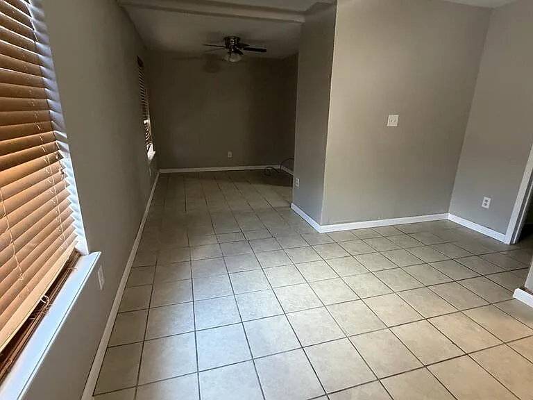 5092 Christian Cir — Photo 5