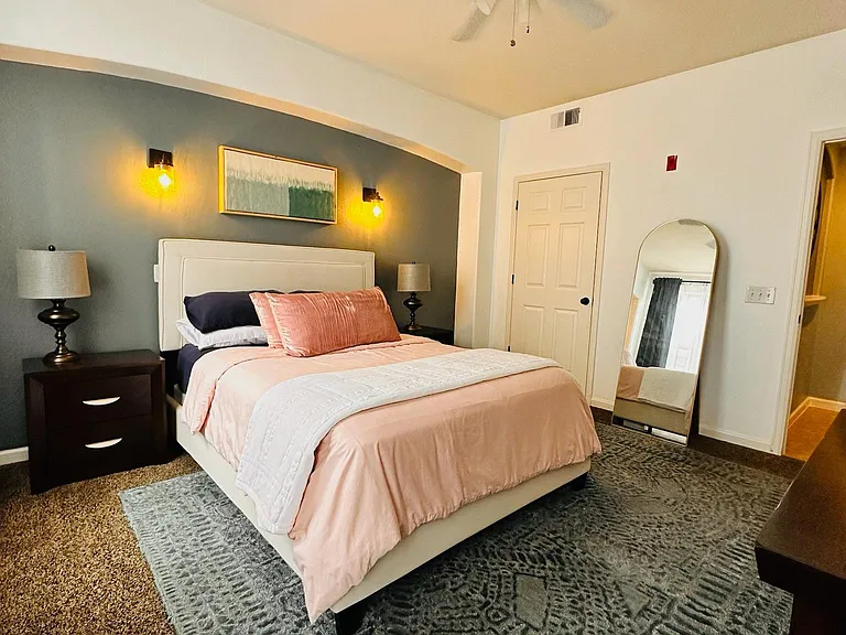 1767 N Pearl St #306 — Photo 15