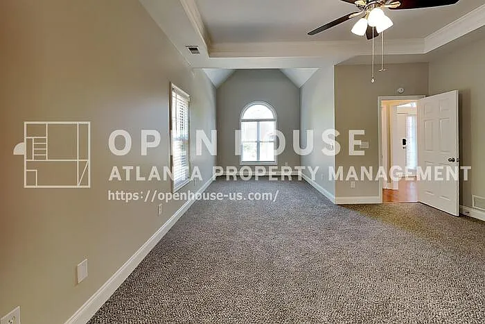 3761 Carmen Ct SW — Photo 10