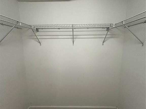 3rd image of 4089 Lake Forest Dr #4089
