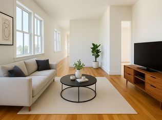 2178 Bergen St #5B, Brooklyn, NY 11233