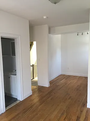 Rented by AJ Clarke | media 31