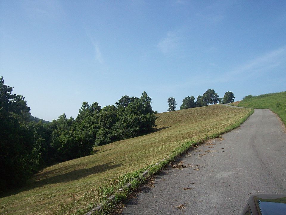1st image of Ashton Lane