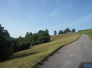 Ashton Lane, Sneedville, TN 37869