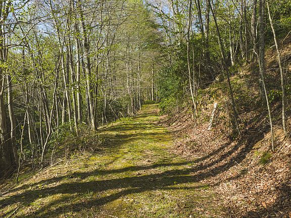 2nd image of Black Ridge Rd SW