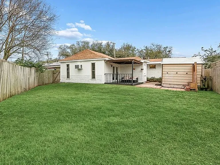 6208 Cummins St — Photo 20