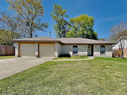 8322 Autumn Willow Dr Photo 1