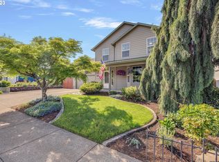 37360 Goldenrain St, Sandy, OR 97055