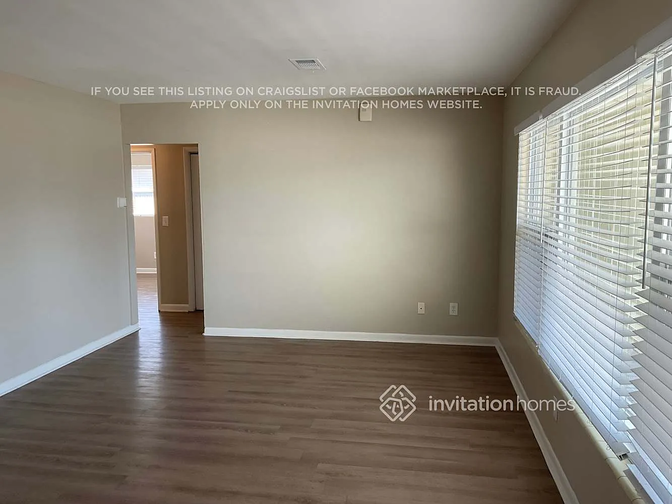 1721 Greenhill Dr Clearwater, FL 33755 — Photo 2