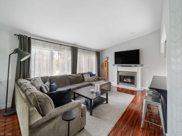 2305 Olde Mill Rd #2305, Plainfield, IL 60586