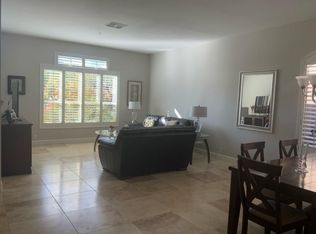 7424 E Black Rock Rd, Scottsdale, AZ 85255