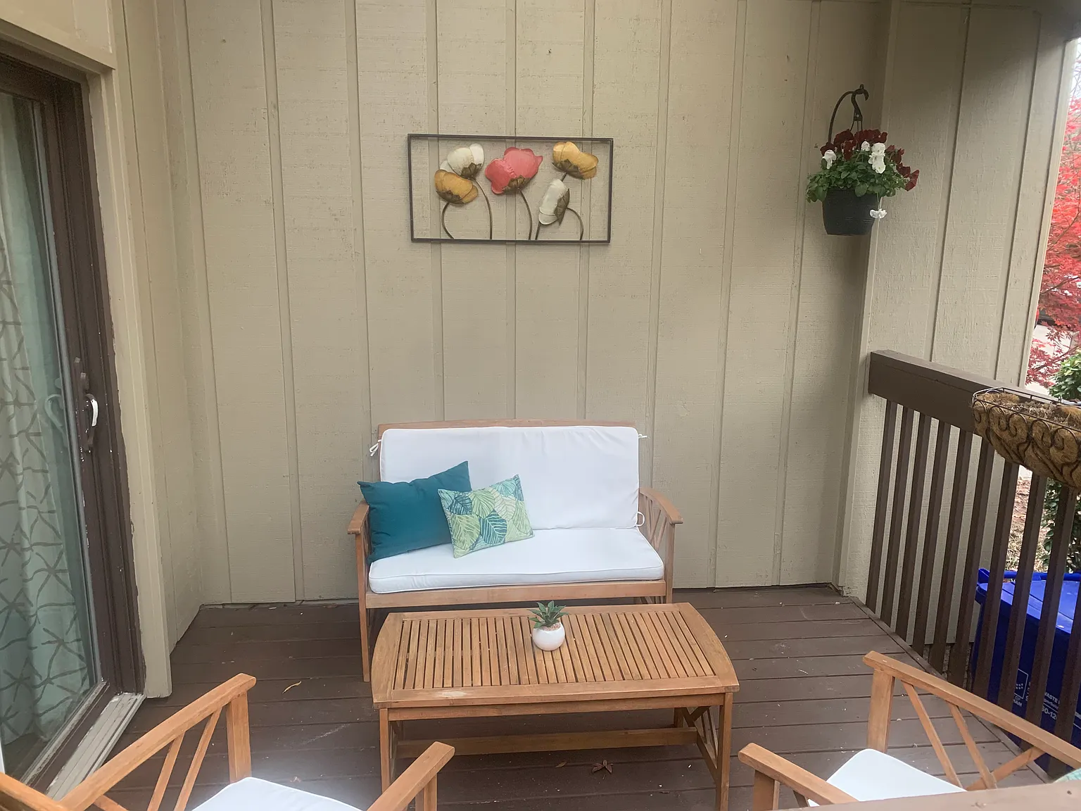 3 bed, 1523 sqft, $2,100 — Photo 4