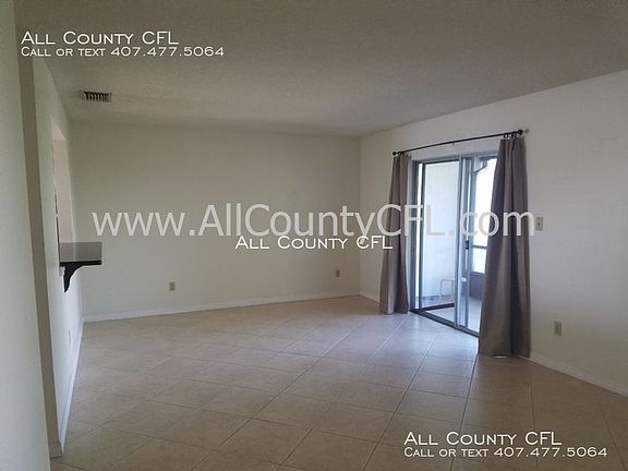 5th image of 4413 Bar Harbor Dr