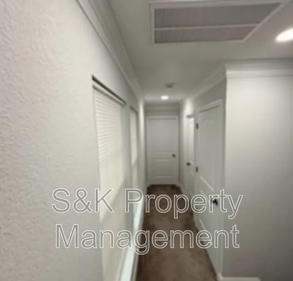 622 Westwood Ave — Photo 6