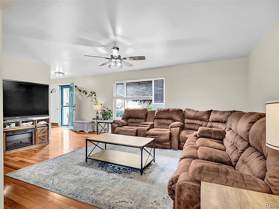 4th image of 14702 E Evans Avenue
