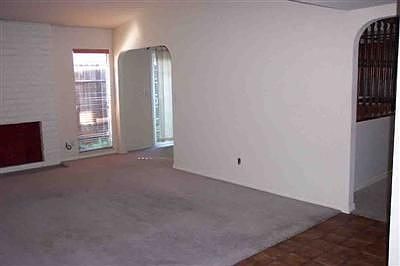 2nd image of 2637 Yuma Cir