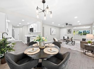 12426 Rios Rd, San Diego, CA 92128