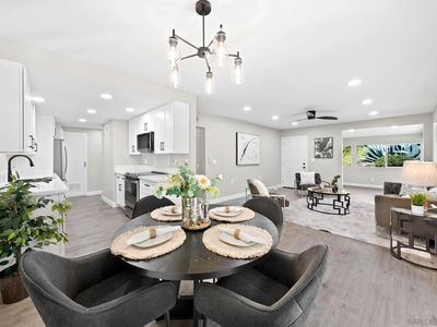 12426 Rios Rd, San Diego, CA, 92128